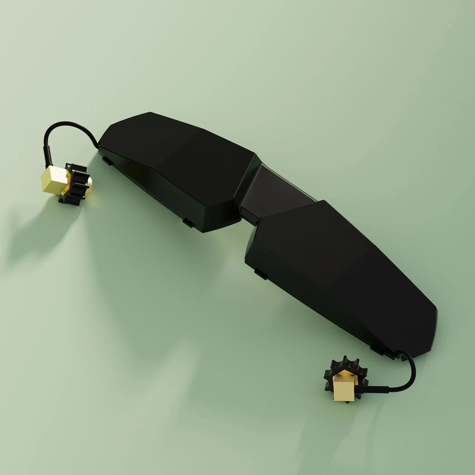Walksnail アバター HD ゴーグル X 交換用パッ - Walksnail Avatar Hd Goggles X のレビューと価格