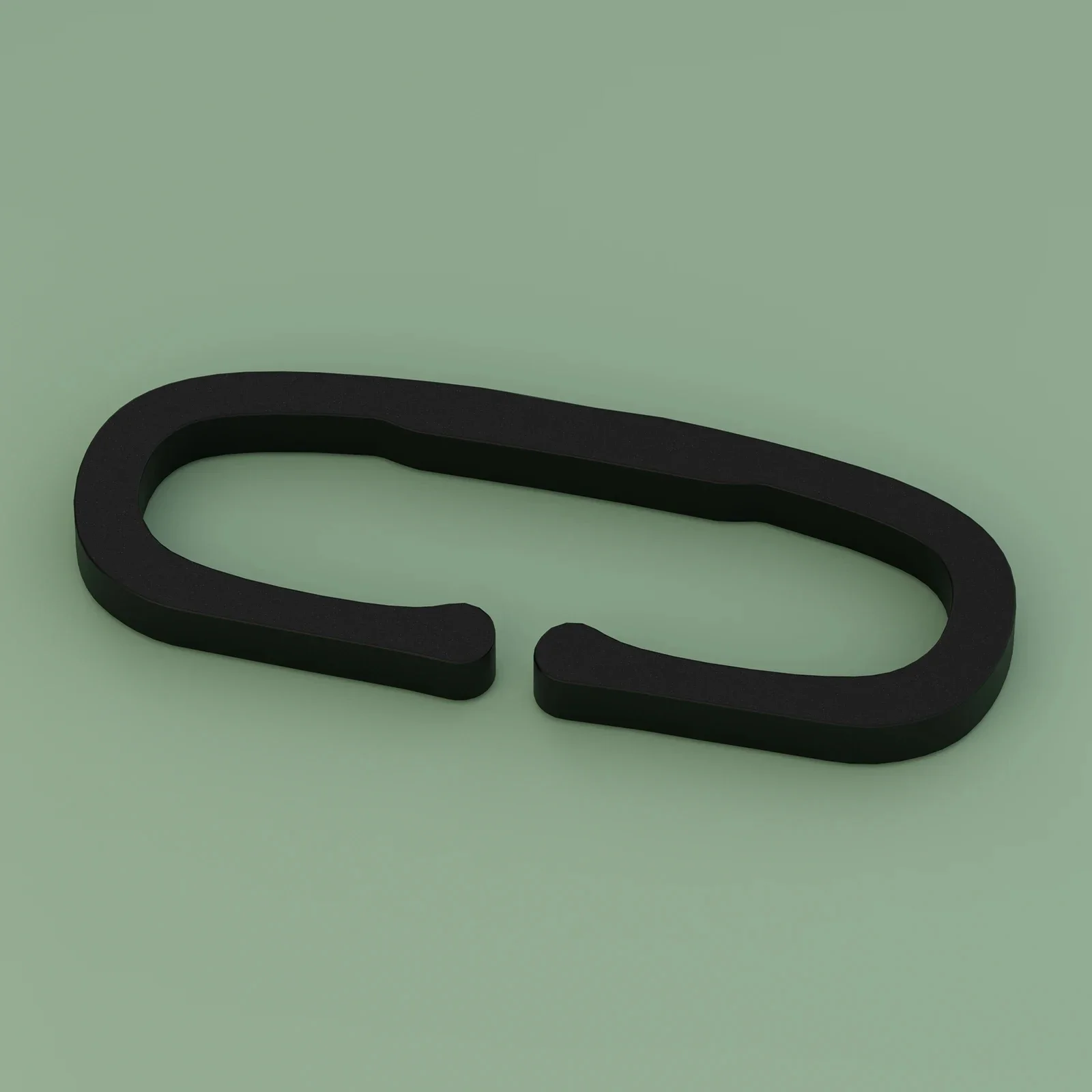 Walksnail アバター HD ゴーグル X 交換用パッ - Walksnail Avatar Hd Goggles X のレビューと価格