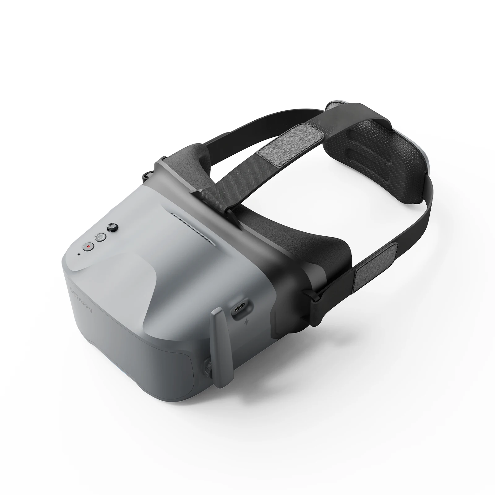 2026年新型 BETAFPV VR04 FPVゴーグル-ア - Skyzone Sky04O Pro Fpv Goggles のレビューと価格