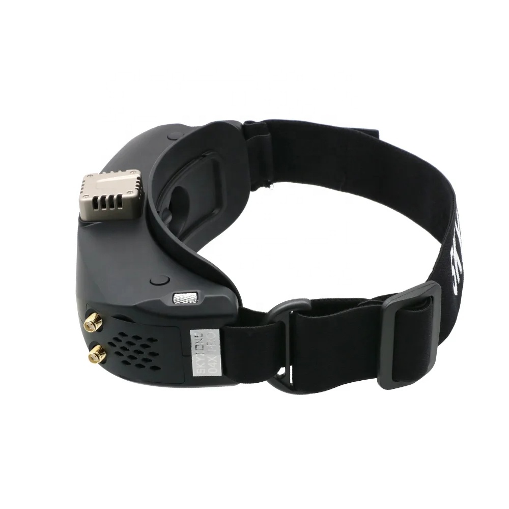 Uangel卸売 SKYZONE SKY04O Pro FP - Skyzone Sky04O Pro Fpv Goggles のレビューと価格