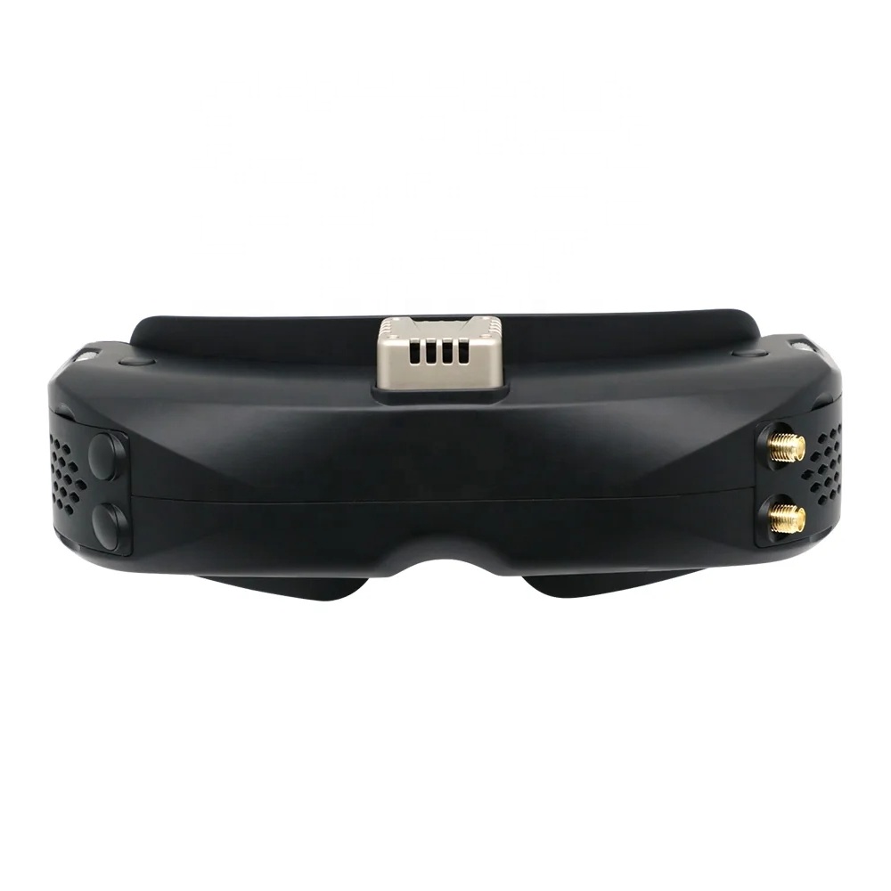 Uangel卸売 SKYZONE SKY04O Pro FP - Skyzone Sky04O Pro Fpv Goggles のレビューと価格